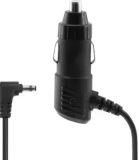 Neoline Power Cord Hybrid