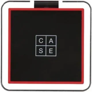 Case 7141 (черный)