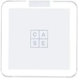 Case 7141 (белый)