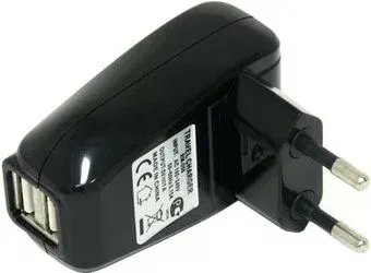 Ritmix RM-008
