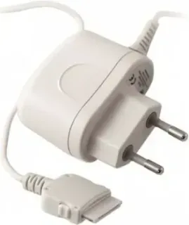 Ritmix RM-007