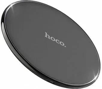 Hoco CW6 (черный)
