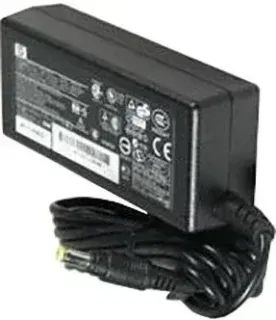 Compaq PA-1650-02C