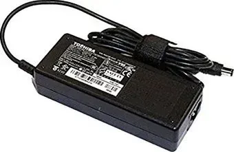 Toshiba PA3378E-3AC3