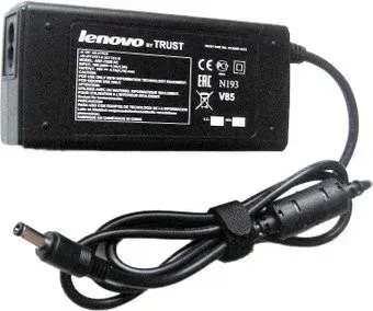Lenovo ADP-75SB