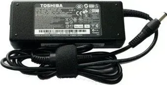 Toshiba PA3715E