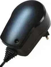 Robiton Tablet2000