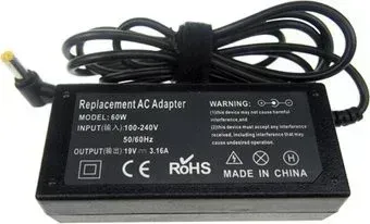 Yidashun YI303