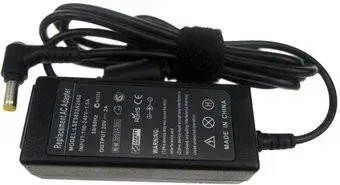 Yidashun YI307