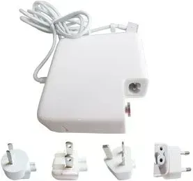 Yidashun YAPS05c