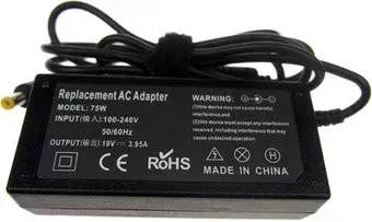 Yidashun YT305