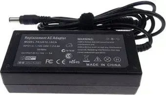 Yidashun YT309