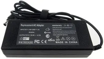 Yidashun YSO12