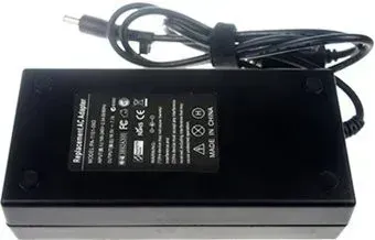 Yidashun YD331