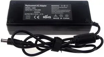 Yidashun YD321
