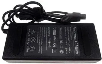 Yidashun YD301