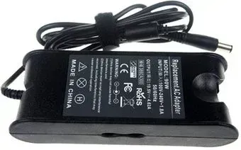 Yidashun YD313
