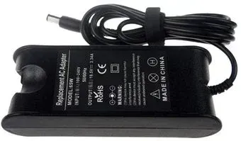 Yidashun YD307
