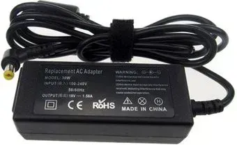 Yidashun YD302