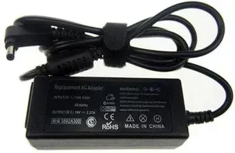 Yidashun YAS310