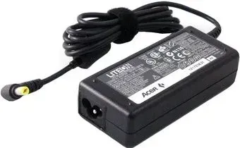Acer AC-E316S