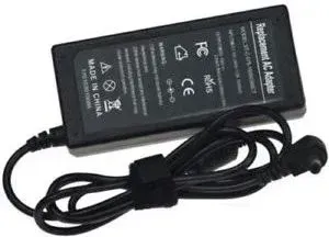 ASUS AS-E3