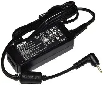 ASUS AS-V85
