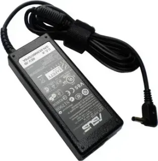 ASUS 70 Вт 3.5 А 20 В