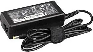 HP PPP009L