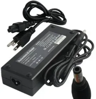 HP 04-HP-2980