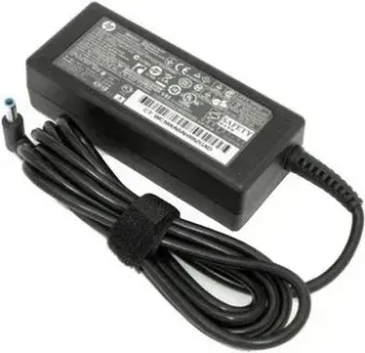 HP PPP012D