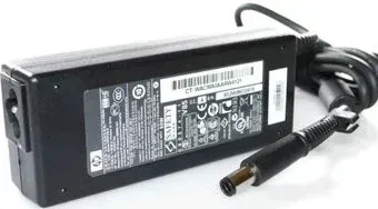 HP PPP012D-S