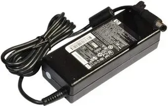 HP 90 Вт 4.74 А 19 В 7.4x5.9 мм