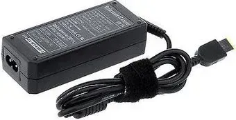 Lenovo ADP-7558