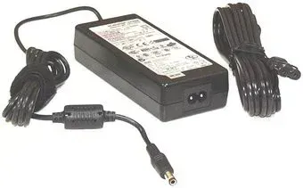 Lenovo ADP-7550