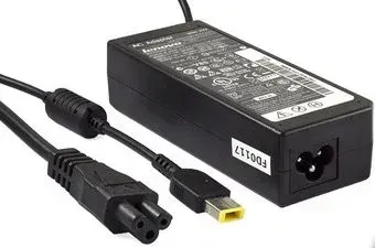 Lenovo D47-E11