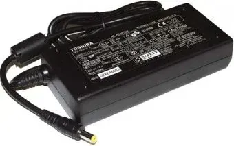 Toshiba TO-E395
