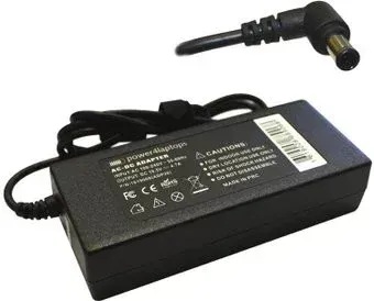 Sony ADP-75UB