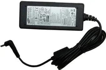 Samsung N193