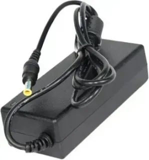 Samsung SA-E474