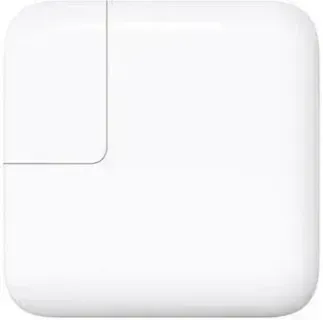 Delta Electronics 87W USB-C Power Adapter