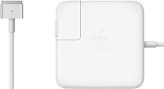 Delta Electronics 85W MagSafe 2 Power