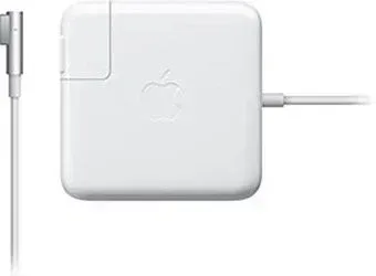 Delta Electronics 60W MagSafe Power Adapter