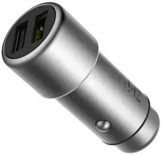 ZMI AP821 Dual USB Car Charger
