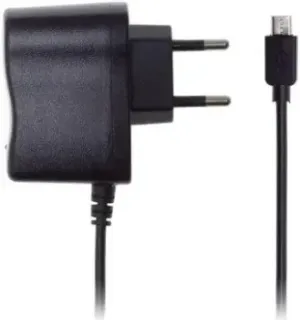 Buro XCJ-021-EM-1A
