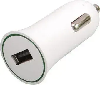 Ritmix RM-112DC (белый)