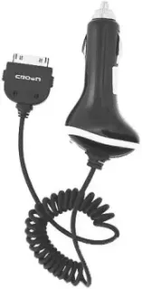 CrownMicro CMCC-8329
