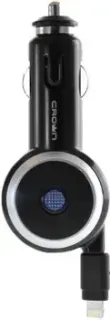 CrownMicro CMDC-IP5-014