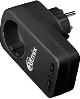 Ritmix RM-018