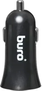 Buro XCJ-041-2.1A